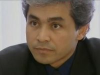  2:    (2005)