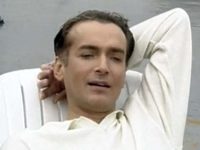    2 (2001)