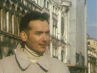  "alla russ" (1994)