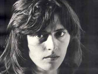  (1980)