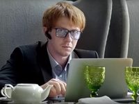   (2020)