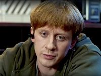   (2020)