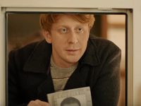  -2 (2023)