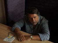   (2018)