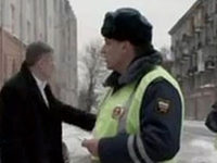  -2 (2012)
