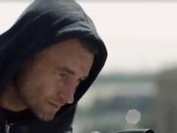 .   (2014)