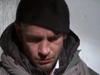   -15 (2015)