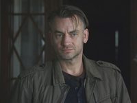  .   (2019)
