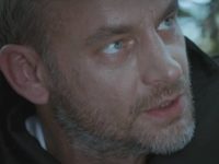  .    (2019)