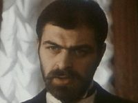 ,  ! (1987)