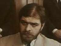 ,  ! (1987)