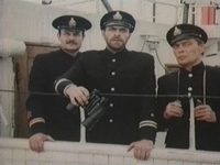  "" (1988)