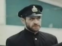  "" (1988)