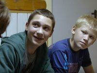  -2 (2016)