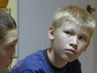  -2 (2016)