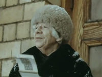 Новогоднее Похищение Смотреть Онлайн Новогоднее Похищение Смотреть Онлайн