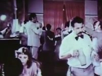  (1983)
