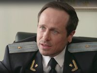   (2021)