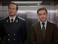   (2021)