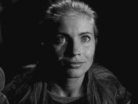   (1957)