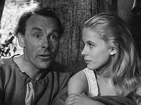   (1957)
