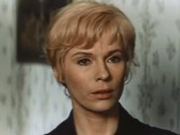     (1971)