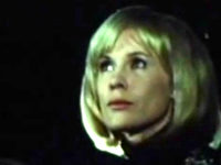    (1969)