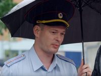    (2018)