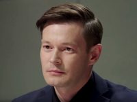    (2018)