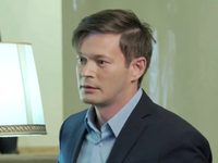    (2018)