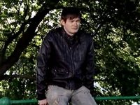 -3 (2010)