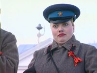   ,  -2 (2000)