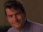   2 (1993) -  1