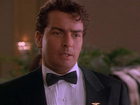   2 (1993) -  2