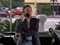  2 (1993)