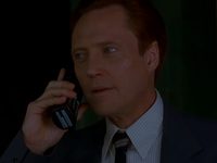   (1997)