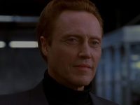   (1997)