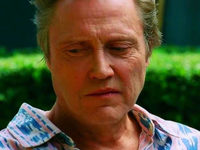  (2004)