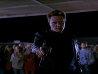  - (1991)