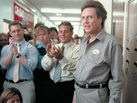    (2001)