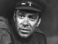 Долгие вёрсты войны (1975)