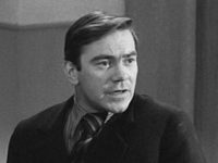 Вадим Яковлев