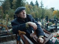 Агент национальной безопасности. Возвращение (2019)