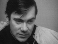 Вариант "Омега" (1975)