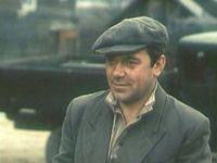 Уроки французского (1978)