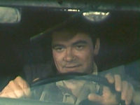 Уроки французского (1978)