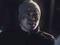 -3 (2020)