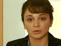 (2005)