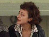  -2 (2004)