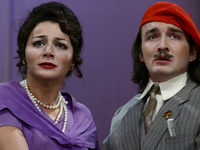   (2008)